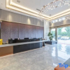 Отель wanqinhotel, фото 6