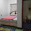Отель Bromo Authentic Homestay, фото 4