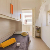Отель Casa Lory 2 confortevole e vicino spiagge, фото 1