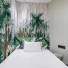 Отель Haiyou Hotel, фото 4