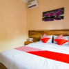 Отель Oyo 937 Mahessa Indah Homestay, фото 45