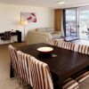 Отель Toowoomba Central Plaza Apartment Hotel, фото 48