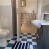 Отель Apartment Incanto Matino, фото 9