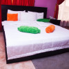 Отель Haminton Grand Hotel, фото 2