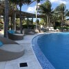 Отель Peninsula Cancun Beachfront, фото 26