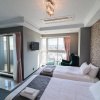 Отель State Tennoji - Hostel, фото 37