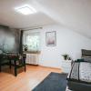 Отель Ferienwohnung Seeblick Wadee, фото 5