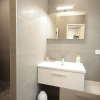 Отель Appartement Le 1532, фото 8