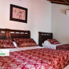 Отель Casa De Campo La Trinidad, фото 3