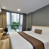 Отель Ten Ekamai Suites Serviced Apartment, фото 6