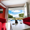 Отель Moulin Kann Villas, фото 3