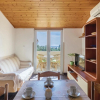 Отель Beautiful Home in Fazana With Wifi and 2 Bedrooms, фото 6