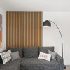 Отель Tropical Inspired 2-Bedroom Flat, фото 7