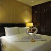 Отель Suite Inn Hotel Riyadh, фото 4