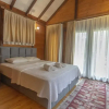 Отель Sea Valley Lodge, фото 32