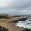 Отель Zimbali beach estate, фото 23