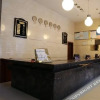 Отель Quan Zhou Xia Ke Business Hotel, фото 1