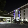 Отель Holiday Inn Express Richmond-Mechanicsville, an IHG Hotel, фото 21