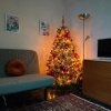 Отель Annas House 2b, фото 16