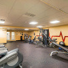 Отель Quality Inn Oceanfront, фото 18