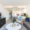 Отель Rosebery Rest (I723), фото 8
