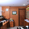 Отель RedDoorz Plus @ Pangkung Sari Seminyak, фото 19