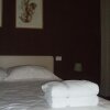 Отель Bed and Breakfast, фото 9