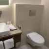 Отель MJ Grand Inn, фото 10