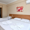 Отель Ozden Apart Otel, фото 7