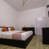 Отель Sahdev Guest House By OYO Rooms, фото 4