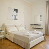 Отель Milano Suite Nest - Moscova 47A, фото 5
