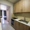 Отель Regalo Apartments, фото 18