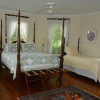 Отель Belle Meade Bed and Breakfast, фото 4