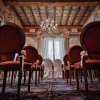 Отель Grand Hotel Villa Torretta Milan Sesto, Curio Collection by Hilton, фото 13