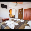 Отель Room in Apartment - A spacious and bright studio with balcony, фото 16