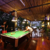 Отель Belum Rainforest Resort, фото 13
