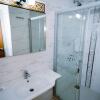 Отель Met Gold Hotel, фото 8