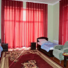 Отель Yetuk Kelajak Hotel, фото 10