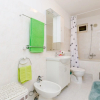 Отель Rooms Nikola, фото 19