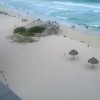 Отель Apartment Cancun, фото 3