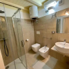 Отель B&B Conti di Lecce, фото 6