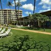Отель Hale Pau Hana Resort LLC, фото 16
