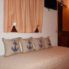 Отель Tinos Suites & Apartments, фото 14