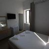 Отель Bunec Beach Resort, фото 15
