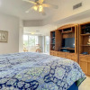 Отель Beautiful 3 Bedroom 2 Bath Condo With Breath Taking Views of the Ocean Ow1-407, фото 6