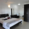 Отель Yoho Hotel Arugambay Beach Inn, фото 4