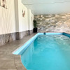 Отель Parc Hotel, фото 13