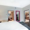 Отель Home2 Suites by Hilton Grand Junction Northwest, фото 34
