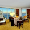 Отель Hard Rock Hotel & Casino Atlantic City, фото 11