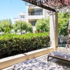 Отель Beautiful Apartment at the Waterfront Marina Altmore 001, фото 16